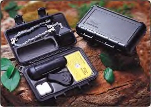 tool kit