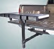 camp table